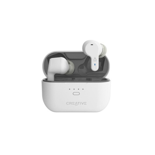 Слушалки с микрофон Creative Zen Air Pro - 43995