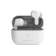 Слушалки с микрофон Creative Zen Air Pro - 43995