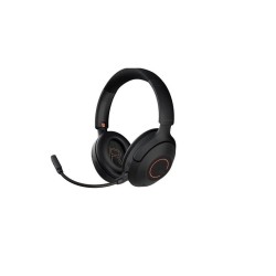 Слушалки с микрофон Creative ZenHybrid PRO - 43769