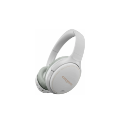 Слушалки с микрофон Creative ZenHybrid WH - 43306