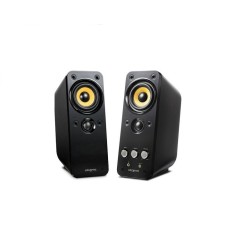 Тонколони Creative GigaWorks T20 - 43561