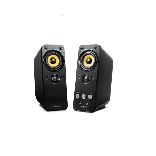 Тонколони Creative GigaWorks T20 - 43561