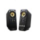 Тонколони Creative GigaWorks T20 - 43561