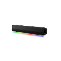 Тонколони Creative Sound Blaster GS3 - 43874