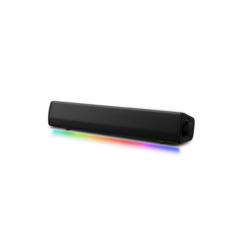 Тонколони Creative Sound Blaster GS3 - 43874