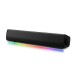 Тонколони Creative Sound Blaster GS3 - 43874