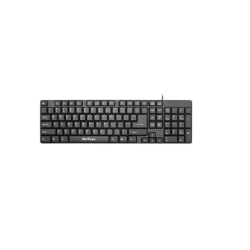Клавиатура   DeTech DE 6088 - 40520