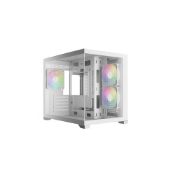 Геймърски компютър Aura - 44392