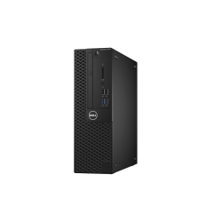 Компютър DELL Optiplex 3050 - 43469