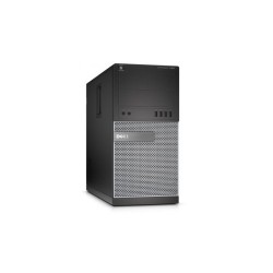 Компютър DELL Optiplex 7020 - 40985