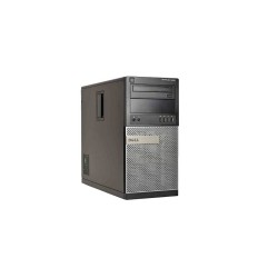Компютър DELL Optiplex 9020 - 43823
