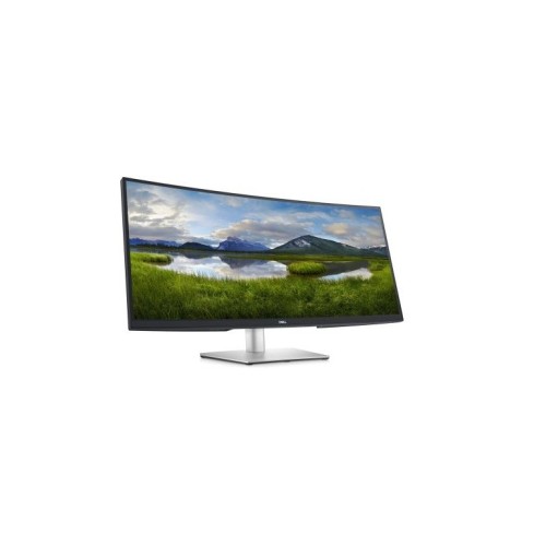 Монитор DELL P3421W - 44289