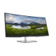Монитор DELL P3421W - 44289