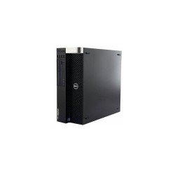 Компютър DELL Precision T5810  - 43466