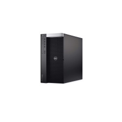 Компютър DELL Precision 7910 - 38927