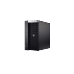 Компютър DELL Precision T7610  - 44211