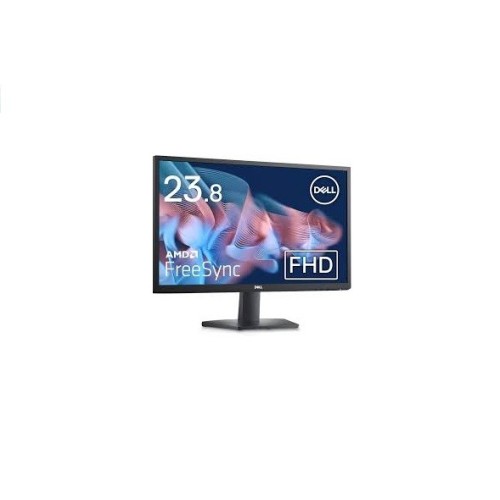 Монитор DELL SE2422H  - 43517