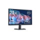 Монитор DELL SE2422H  - 43517