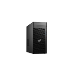 Компютър Dell Inspiron 3650 - 38995