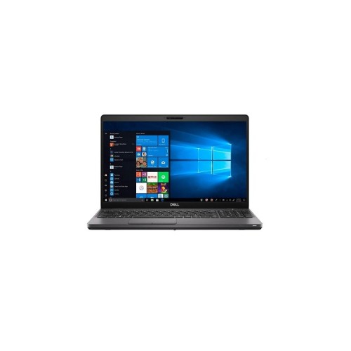 Лаптоп DELL Latitude E5550  - 43336