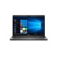 Лаптоп DELL Latitude E5550  - 43336