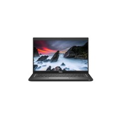 Лаптоп Dell Latitude 7380 One Cell Touch - 41380