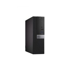 Компютър DELL Optiplex 5050 - 42175