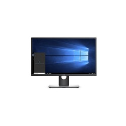 Монитор Dell P2217HB - 43999