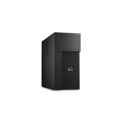 Компютър DELL Precision 3620  - 42577