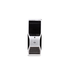 Компютър Dell Precision WorkStation T5500  - 41540