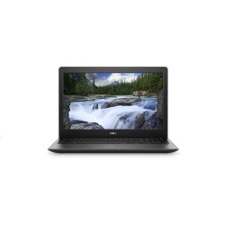 Лаптоп Dell Vostro 3590 - 42167