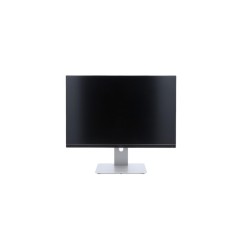 Монитор Dell u2415b - 43364