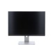 Монитор Dell u2415b - 43364