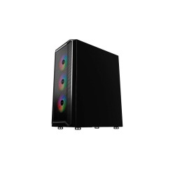 Геймърски компютър AURA GC2- 44202