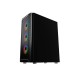 Геймърски компютър Talos E2 Elite - 43490