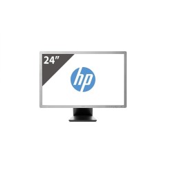 Монитор HP EliteDisplay E241 - 44329