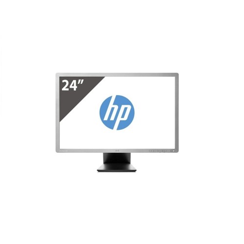 Монитор HP EliteDisplay E241 - 44329