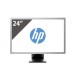 Монитор HP EliteDisplay E241 - 44329