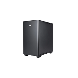 Геймърски компютър inWin - 44560