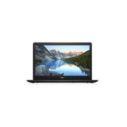Лаптоп DELL Inspiron 3793  - 44457
