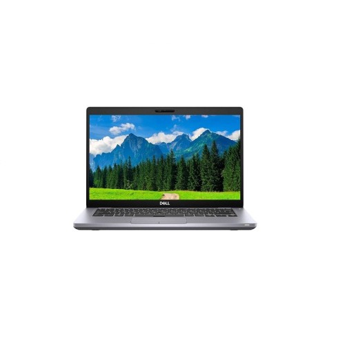 Лаптоп DELL  Latitude 5410  - 44515M
