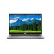 Лаптоп DELL  Latitude 5410 - 44515M