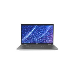 Лаптоп DELL  Latitude 5430  - 44547