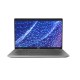 Лаптоп DELL  Latitude 5430  - 44547