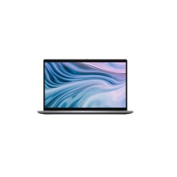 Лаптоп Dell Latitude 7410 touchscreen - 44419