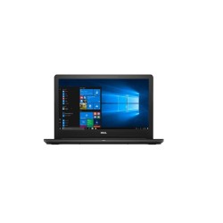 Лаптоп Dell Latitude 7480 - 44545