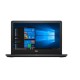 Лаптоп Dell Latitude 7480 - 44545