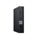 Компютър DELL Optiplex 7070 Micro