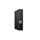 Компютър DELL Optiplex 7070 Micro