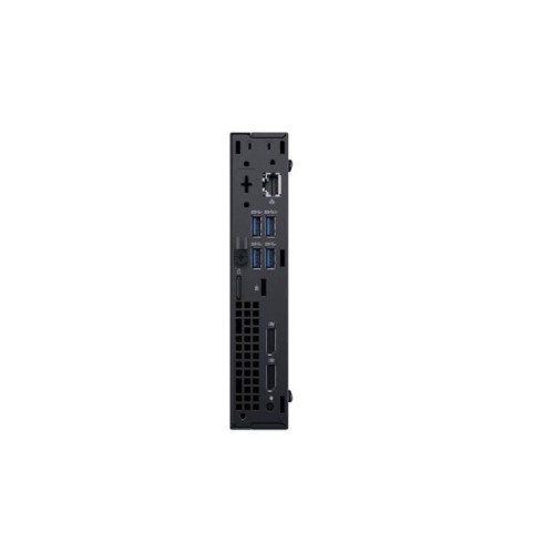 Компютър DELL Optiplex 7070 Micro